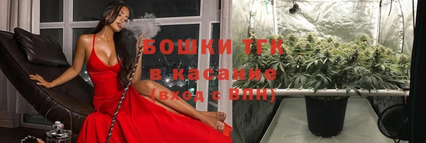 2c-b Краснотурьинск