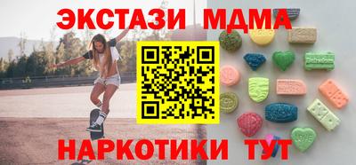 дистиллят марихуана Нальчик
